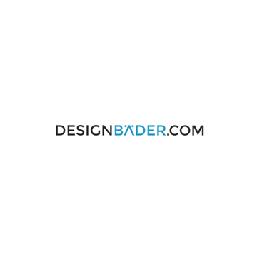 Designbäder.com Logo