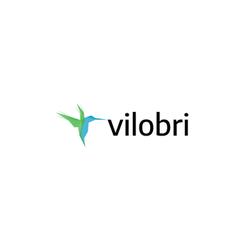 Vilobri Logo