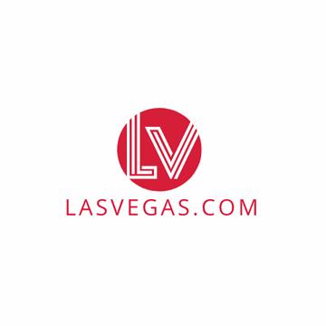 LasVegas.com Logo
