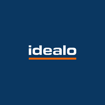 Idealo.de Logo