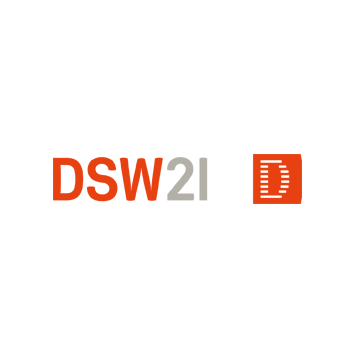 DSW21 Dortmund Logo