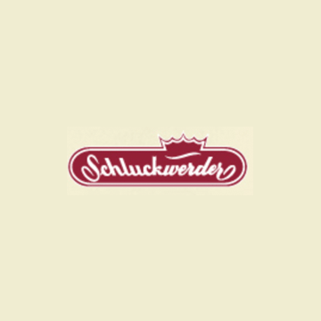 Schluckwerder Logo