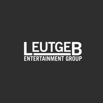 Leutgeb Group Logo
