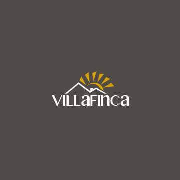 Villafinca Logo