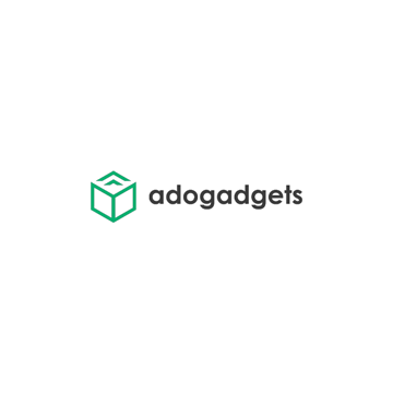 Adogadgets Logo