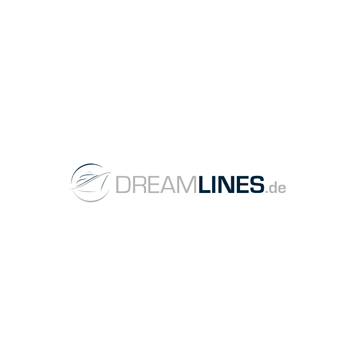 Dreamlines.de Logo