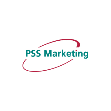 PSS Marketing GmbH Logo