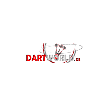 dartworld.de Logo
