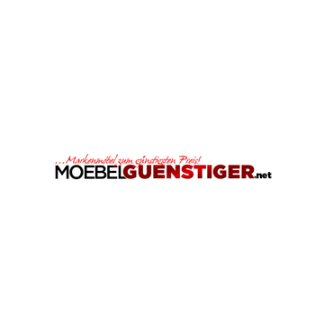 moebelguenstiger.net Logo