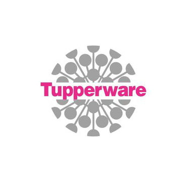 Tupperware brotdose - Die hochwertigsten Tupperware brotdose auf einen Blick