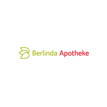 Berlinda Apotheke Logo