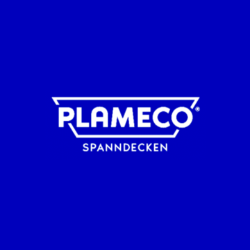 Plameco Logo