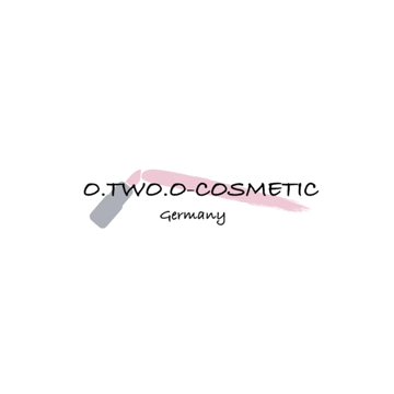 Otwoo Cosmetic Logo