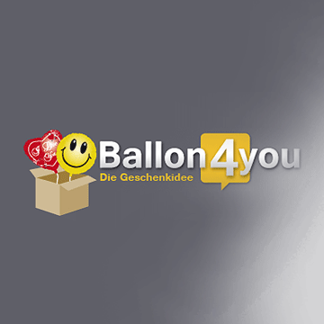 ballon4you.de Reklamation