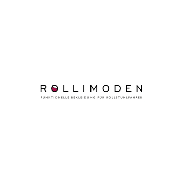 rollimoden.de Logo