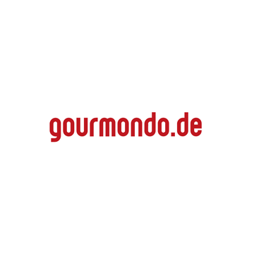 Gourmondo Reklamation