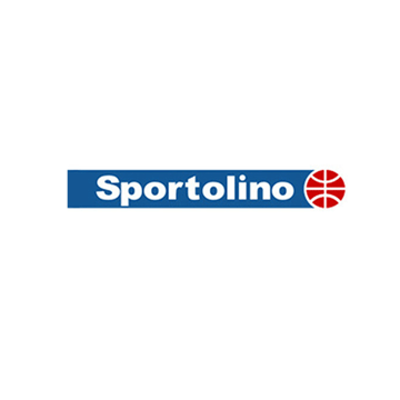 Sportolino Logo