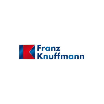 Franz Knuffmann Logo
