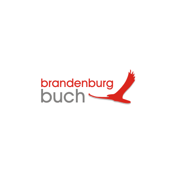 brandenburg-buch.de Logo