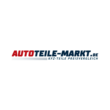 Autoteile-Markt Logo