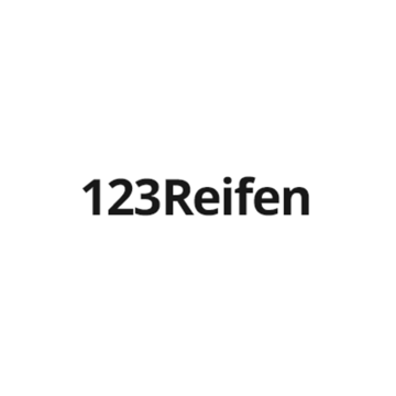 123Reifen Logo