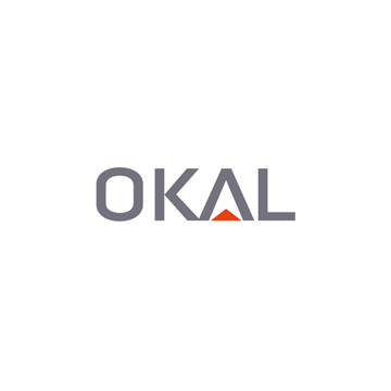 Okal Logo