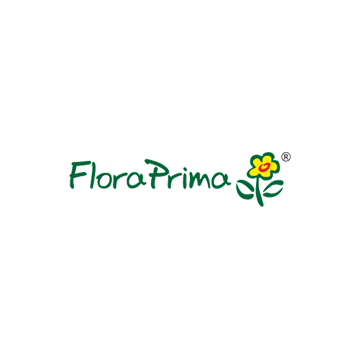 Floraprima Logo