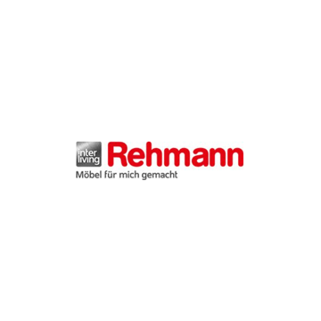 Möbel Rehmann Logo