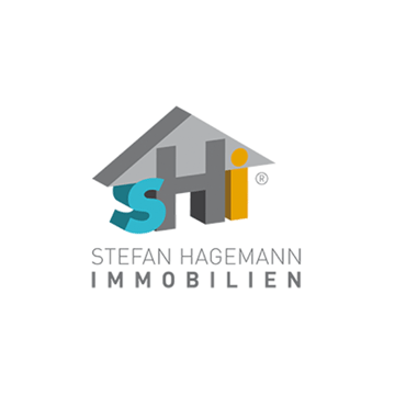Shi-Immo Logo
