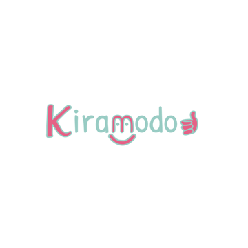 Kiramodo Logo