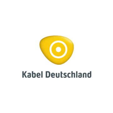 betreden Ijdelheid waar dan ook Vodafone Kabel Deutschland | Reklamation24.de