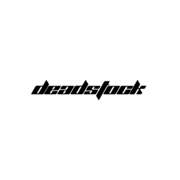 Deadstock Logo