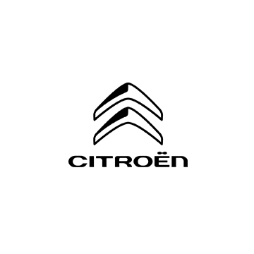 Citröen Logo