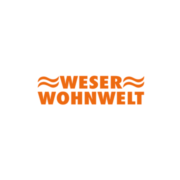 Weser Wohnwelt Logo