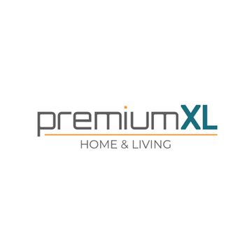 PremiumXL Logo