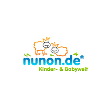 Nunon.de Logo