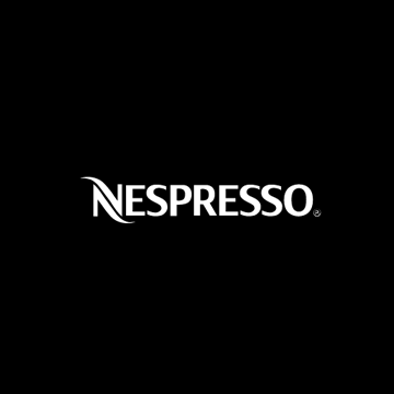 Nespresso Deutschland Logo