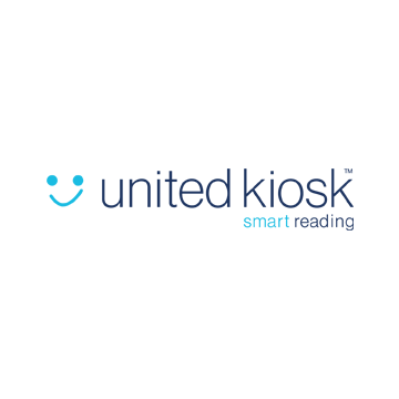 United-Kiosk.de Logo
