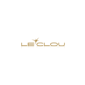 Le Clou Logo