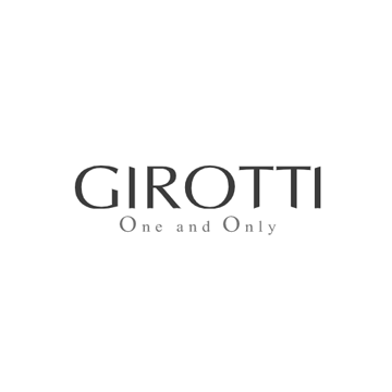 Girotti Logo