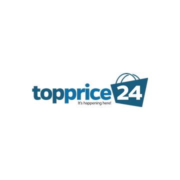 topprice24 Logo
