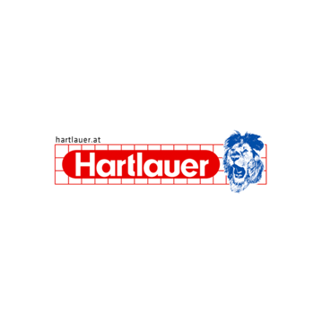 Hartlauer.at Logo