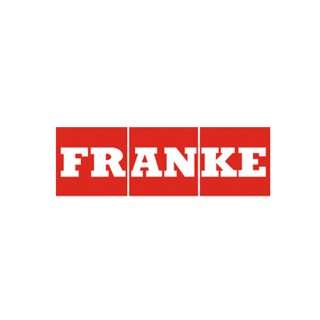 Franke Logo