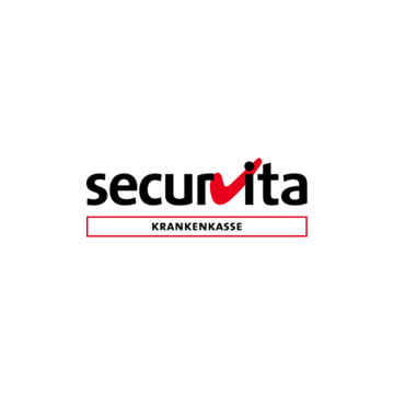 Securvita Logo