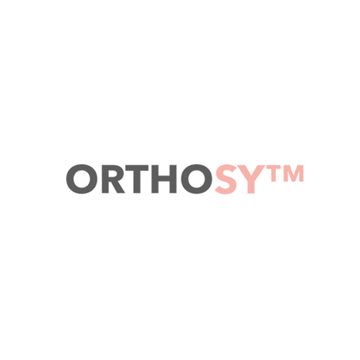 Orthosy Logo