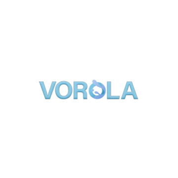 Vorola Logo