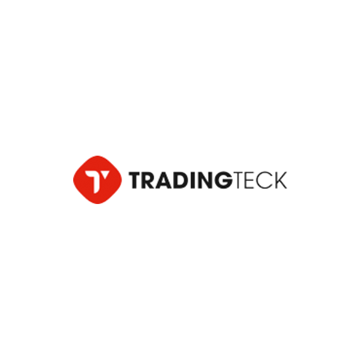 TradingTeck Logo