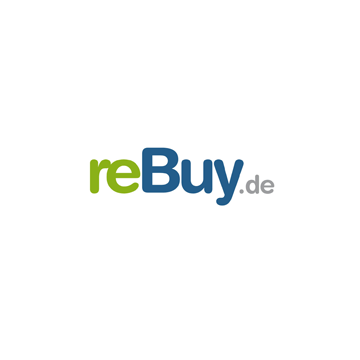reBuy.de Logo