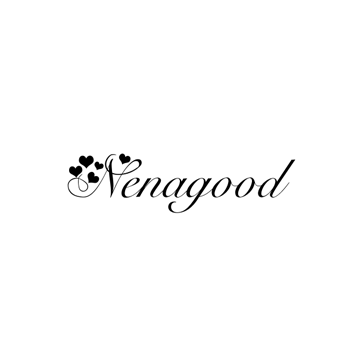 NenaGood Logo