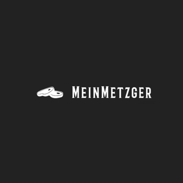 MeinMetzger Logo